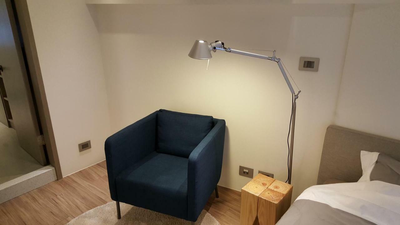 3 Bedrooms And 1 Study And 3 Bathrooms Near Taipei 101 & Mrt Exteriér fotografie